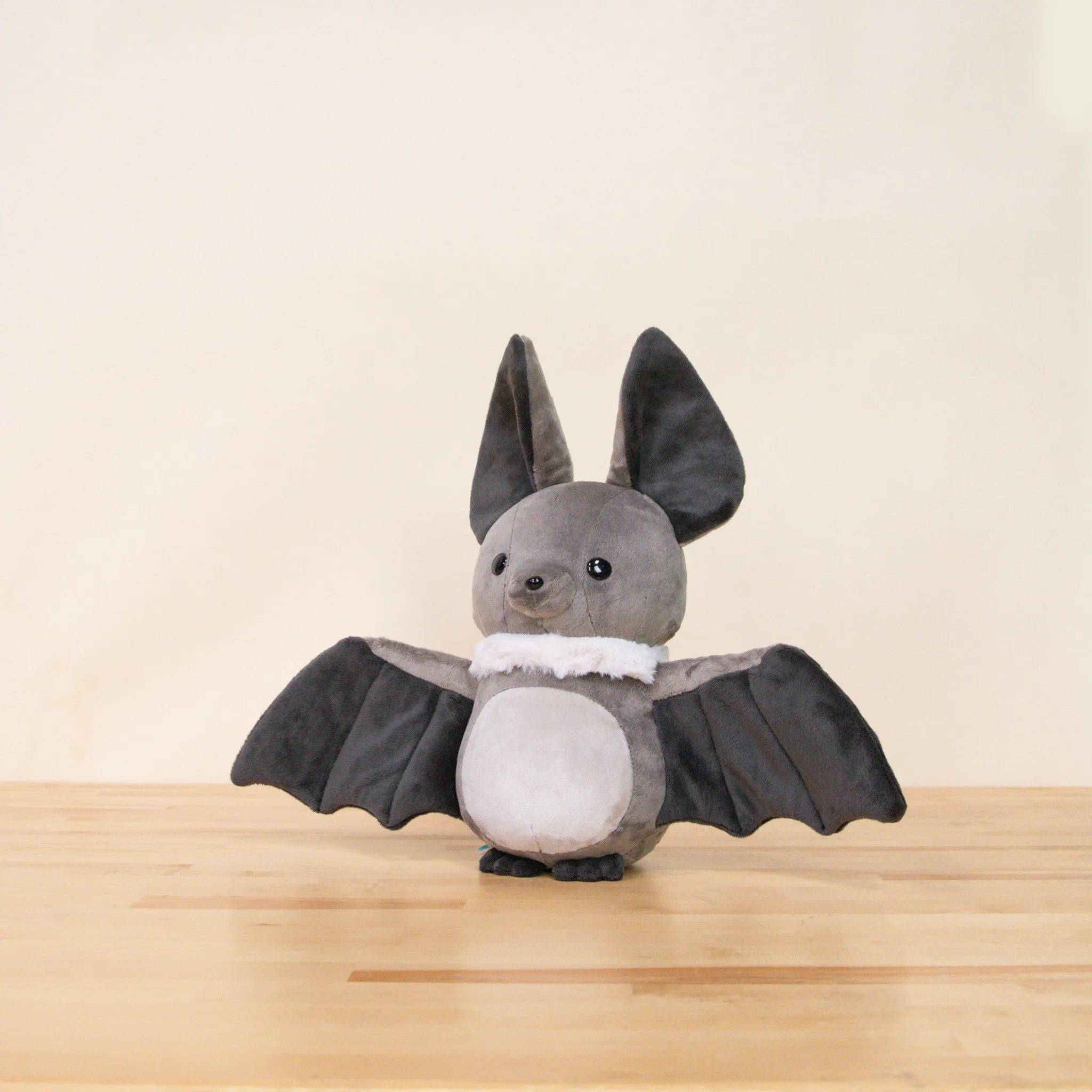 Batti the Bat