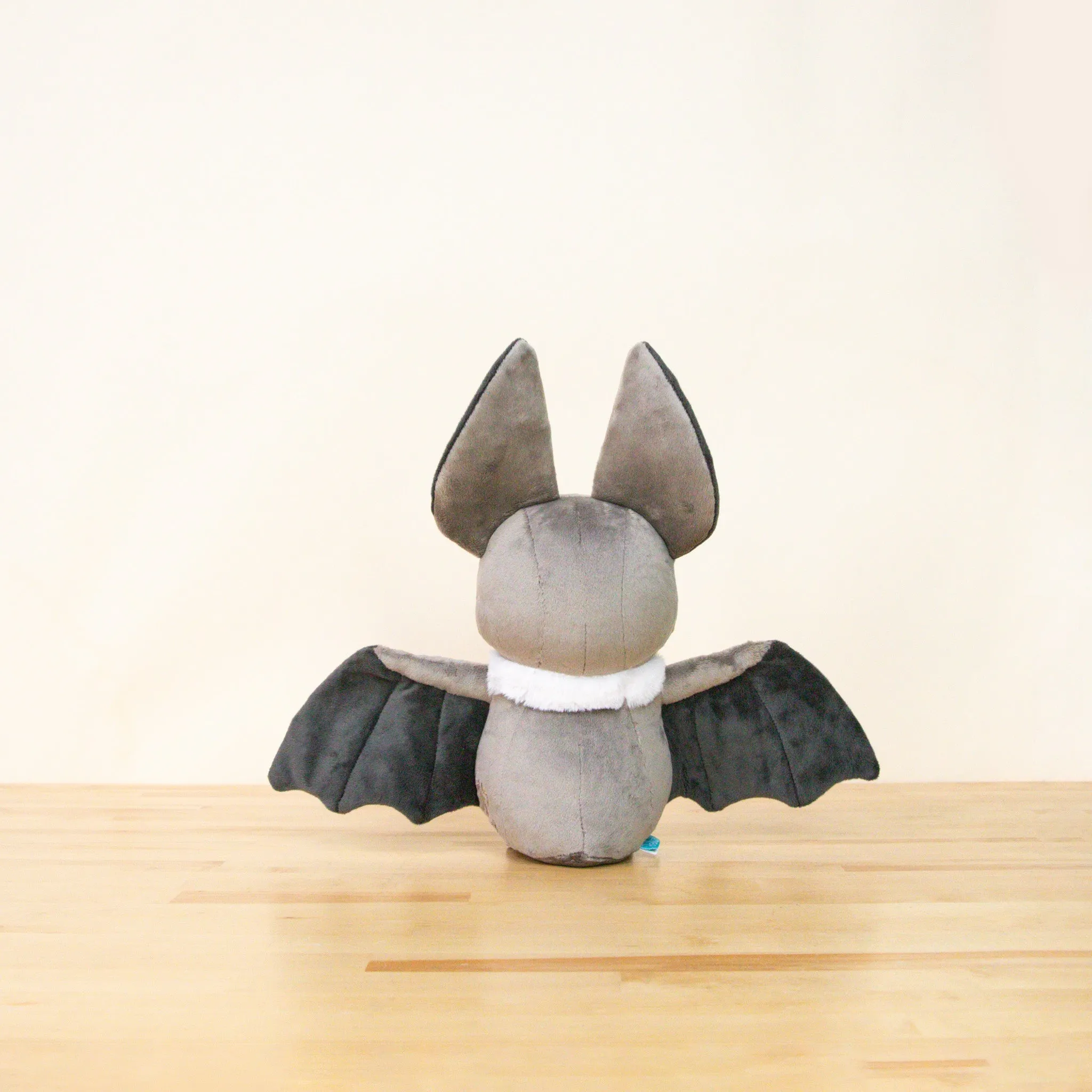 Batti the Bat