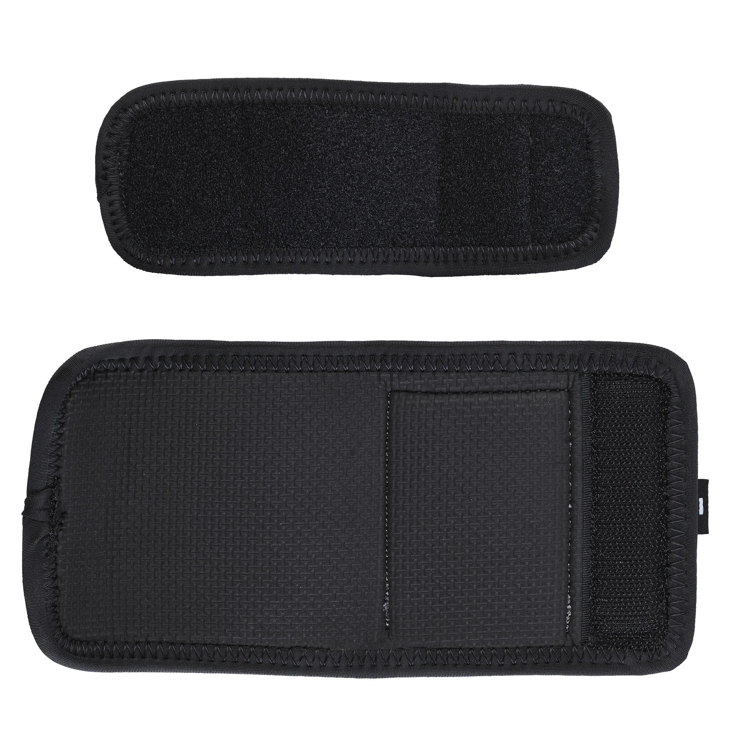 CAPERLAN finger protection