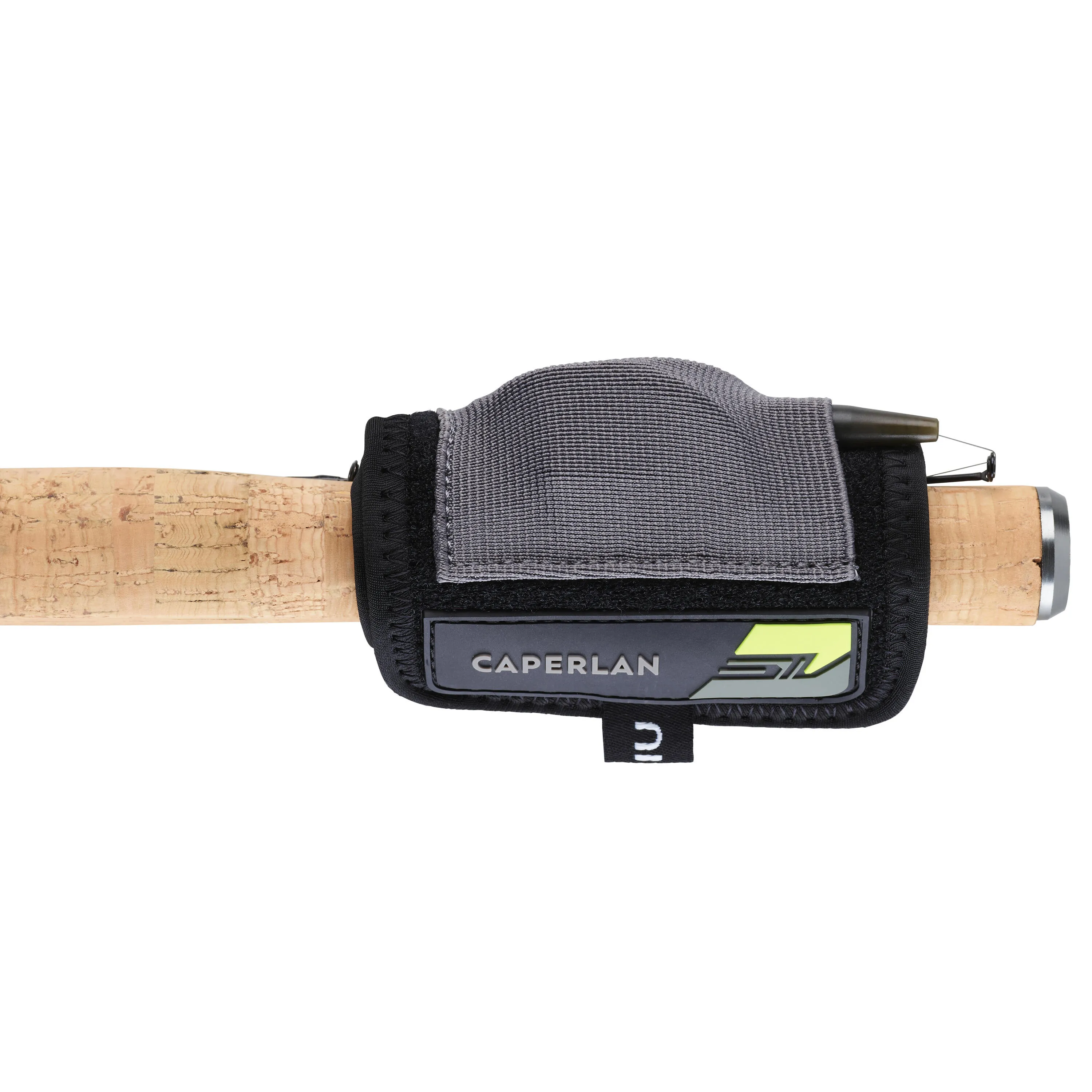CAPERLAN finger protection