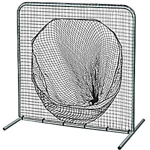 Champro Sock Screen 7x7