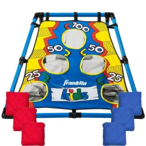 Children's Bean Bag Toss 53970
