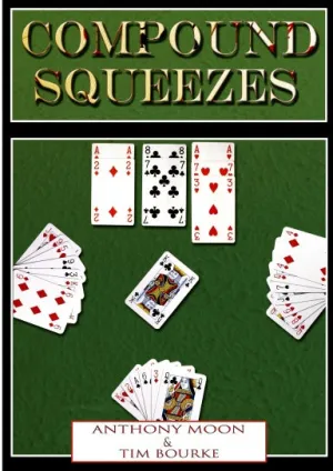 Compound Squeezes