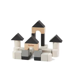 Construction Set Mini