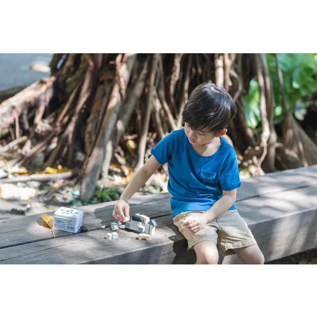 Construction Set Mini