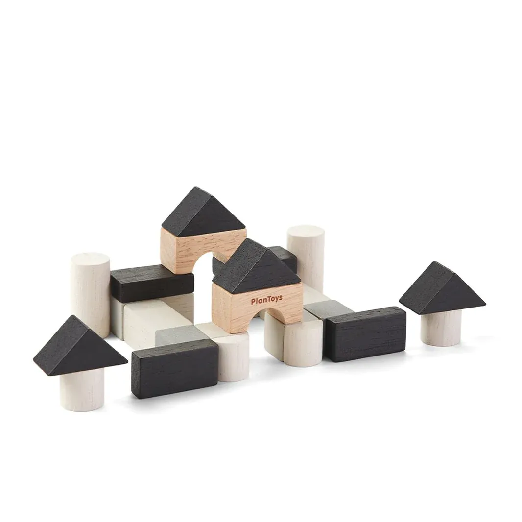 Construction Set Mini