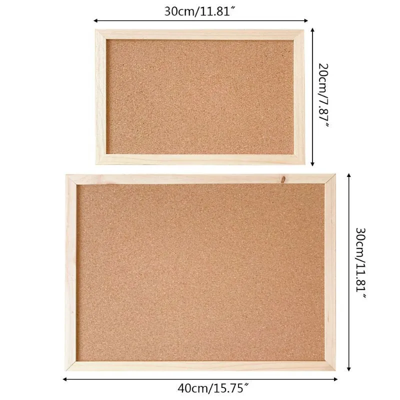 Cork Bulletin Board | Cork Boards | Framed Cork Boards | Decorative Cork Boards | Large Cork Boards | Notice Board | Memo Board | Office