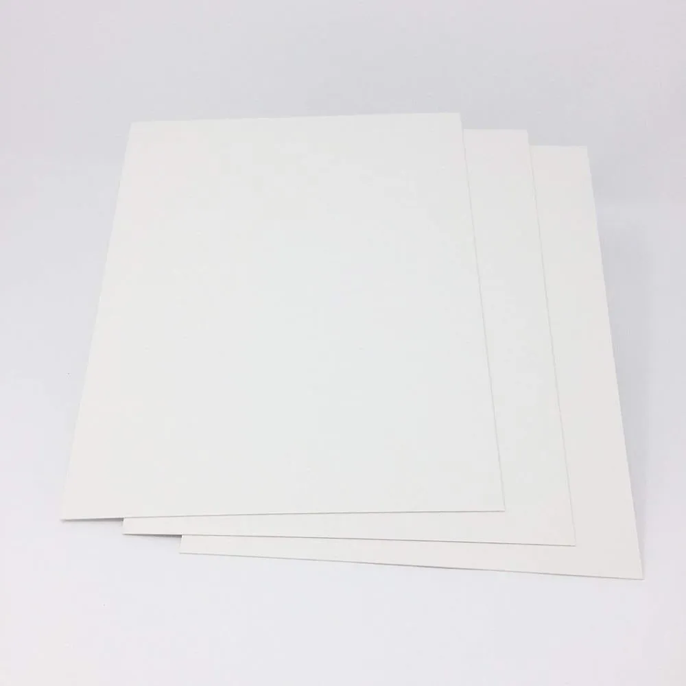 Crescent Drawing Board 3pk 5"x7"