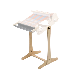 Cricket Floor Stand - 15"