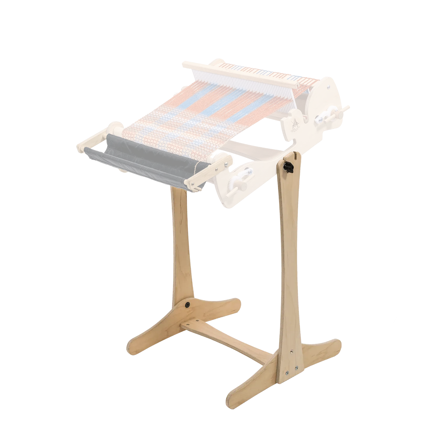 Cricket Floor Stand - 15"