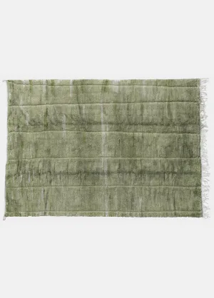 Custom Rug