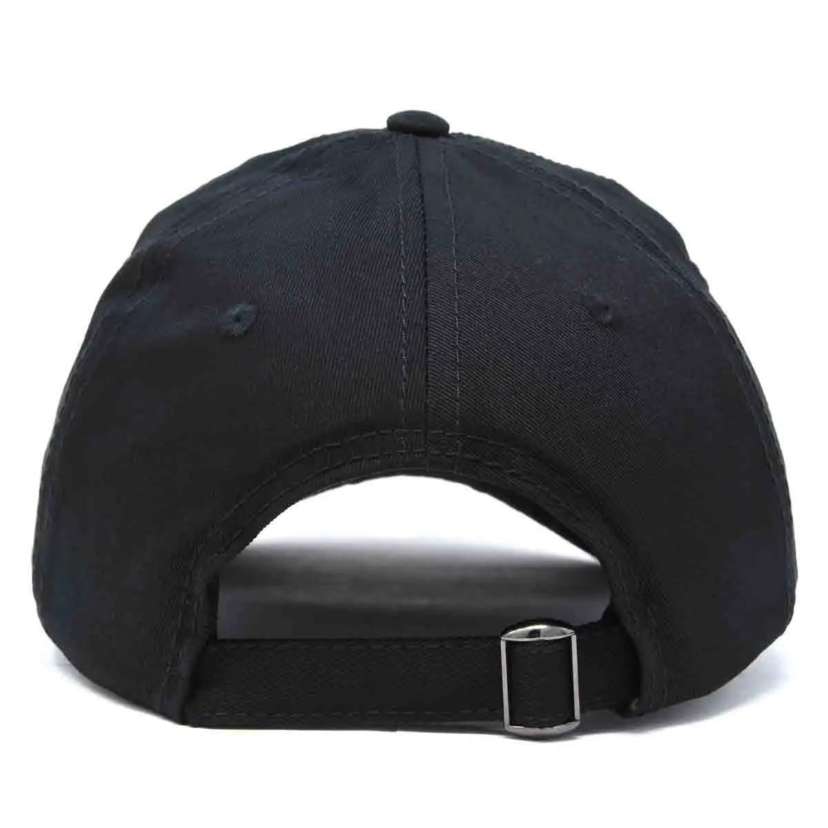 Dalix Airplane Cap