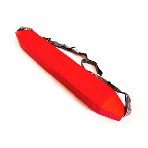 DS Rescue Tube