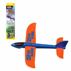 Duncan X-14 Glider with Launcher