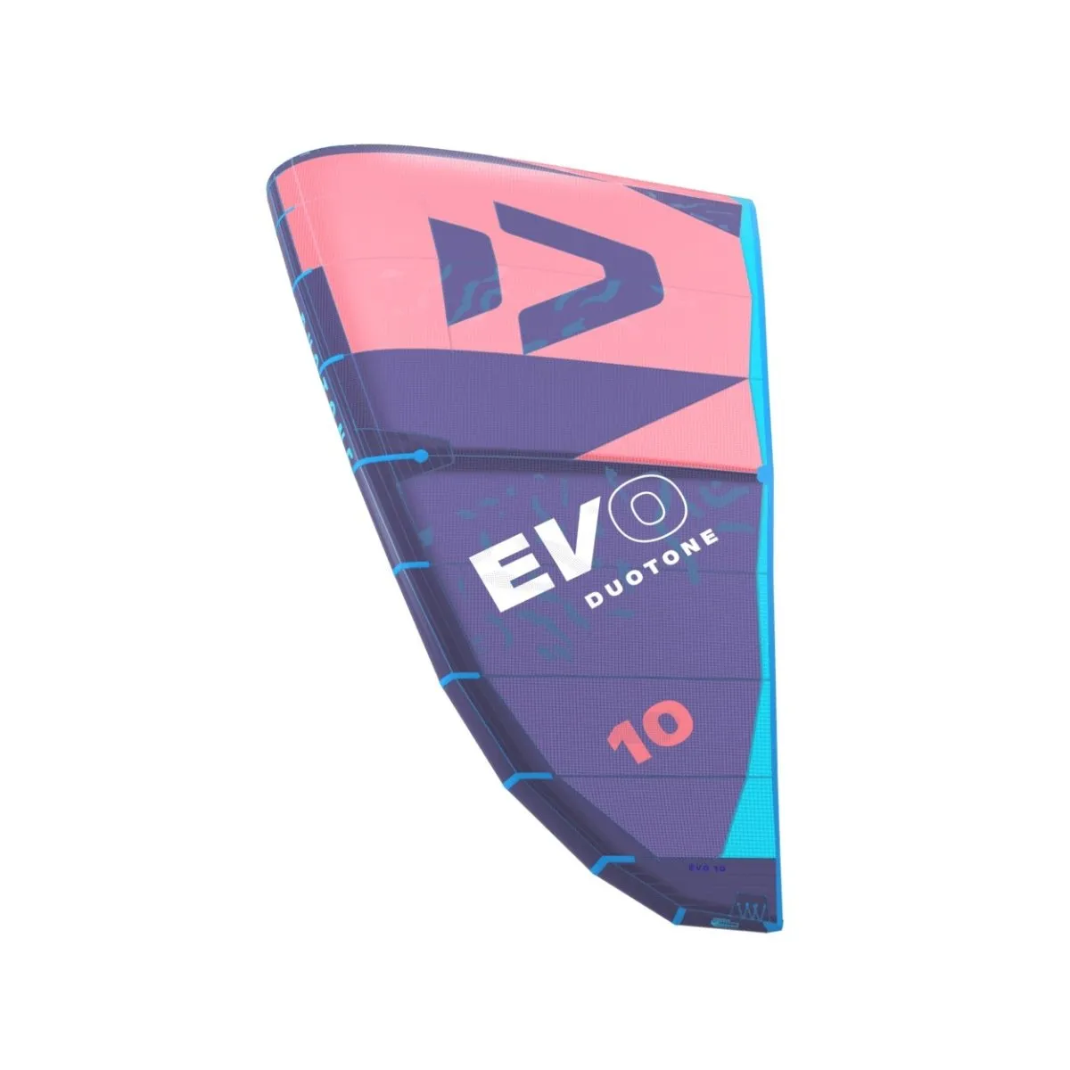 Duotone Evo 2024