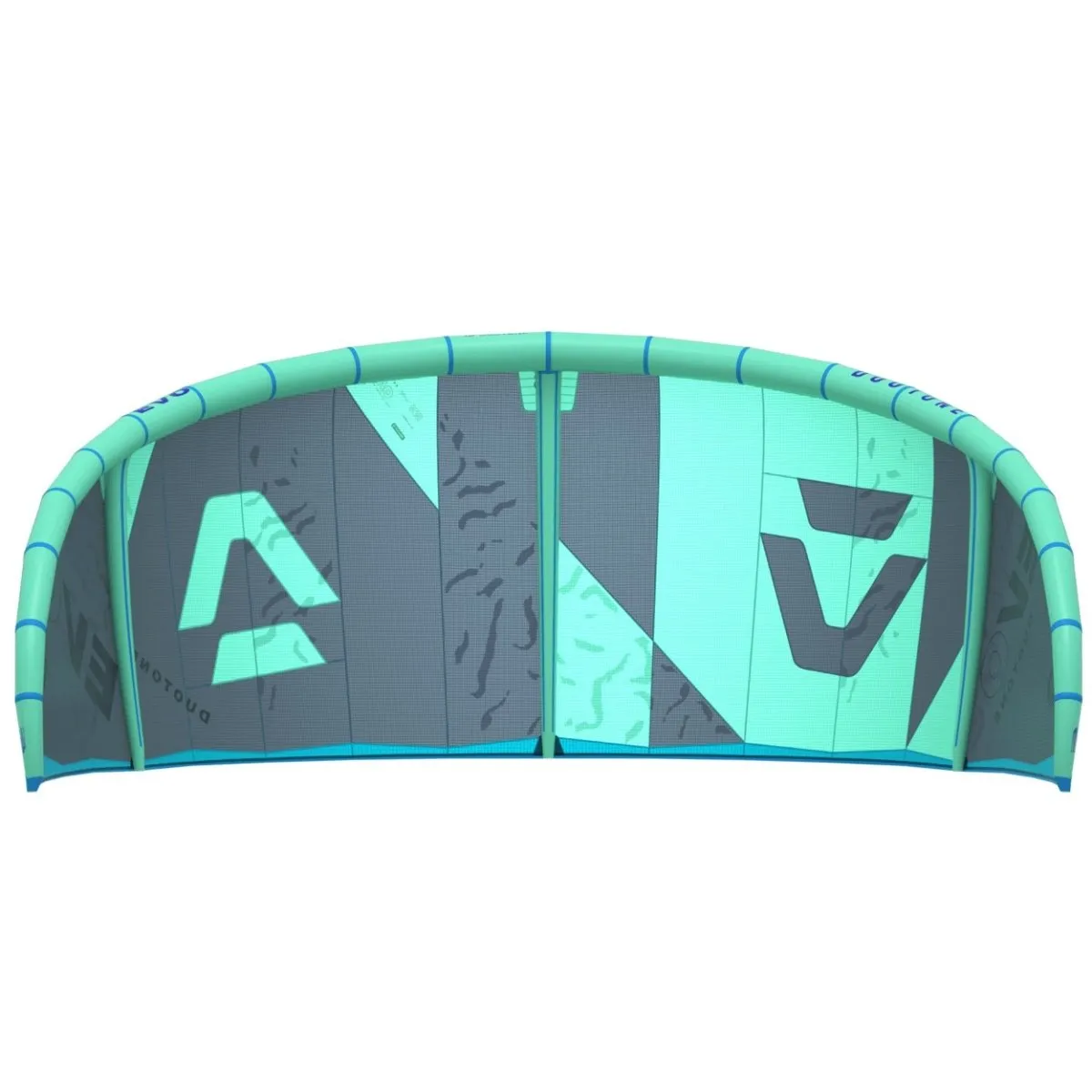 Duotone Evo 2024