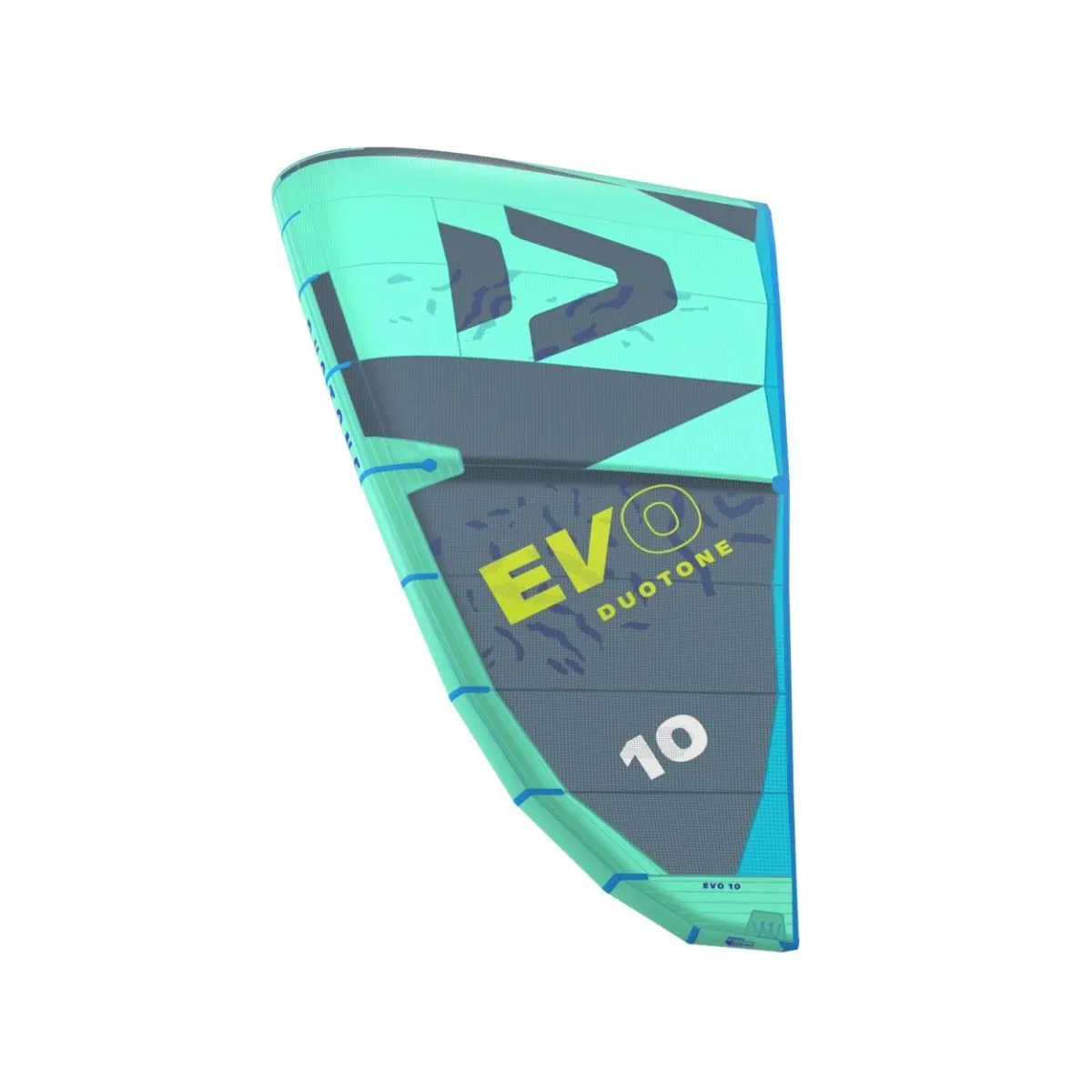 Duotone Evo 2024
