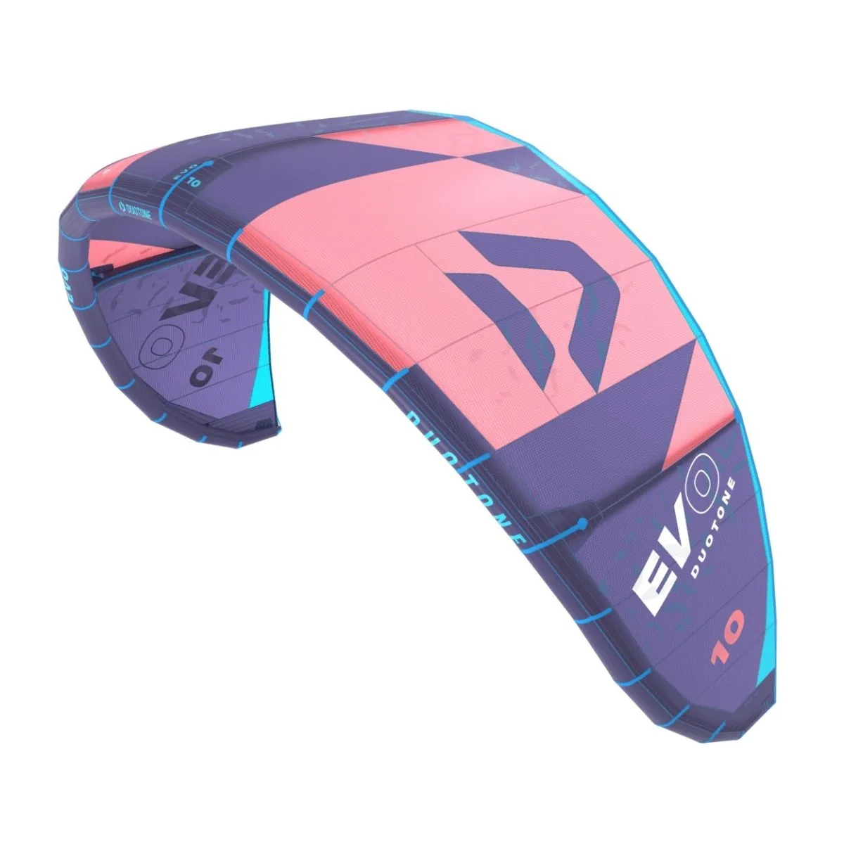 Duotone Evo 2024
