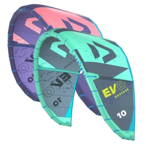 Duotone Evo 2024