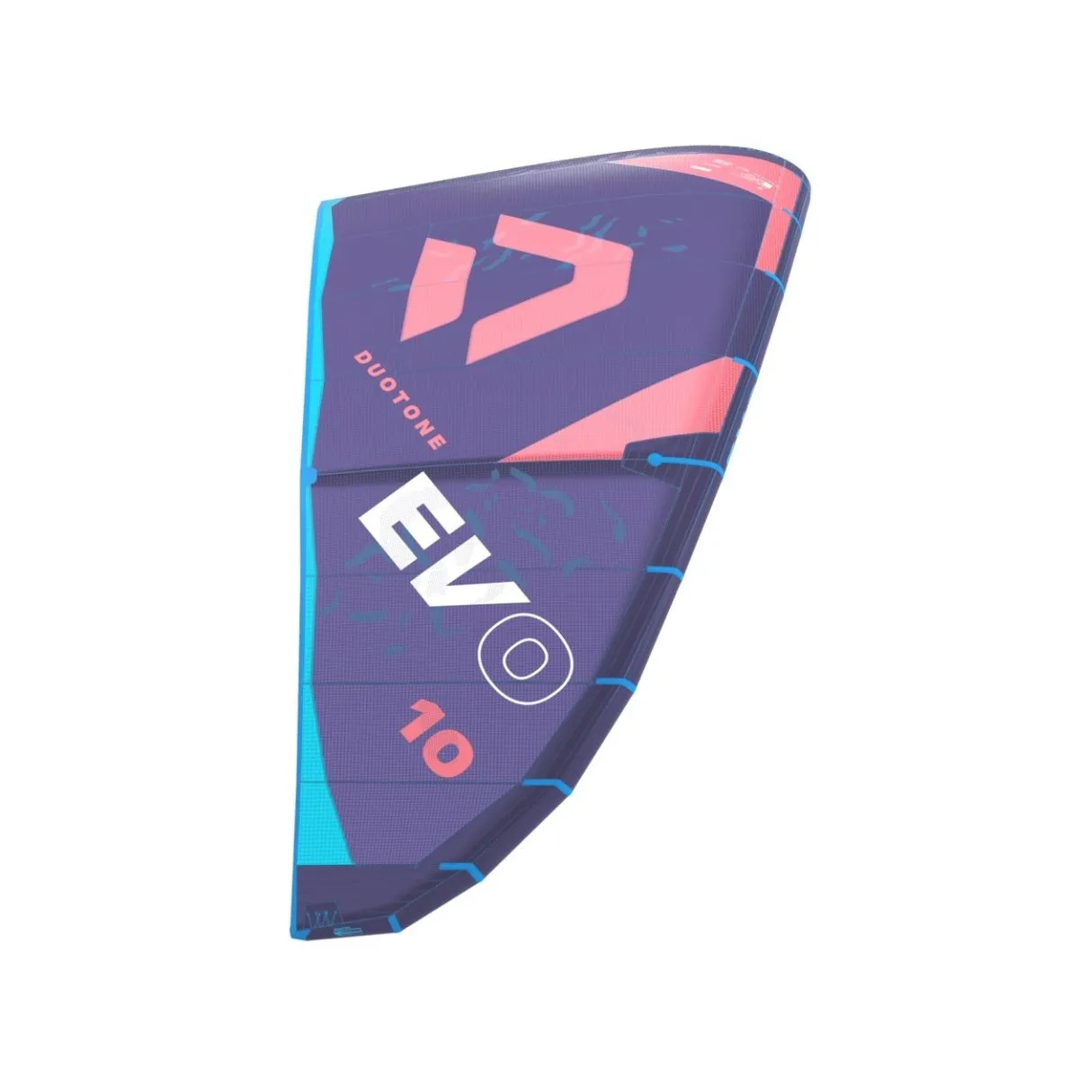 Duotone Evo 2024