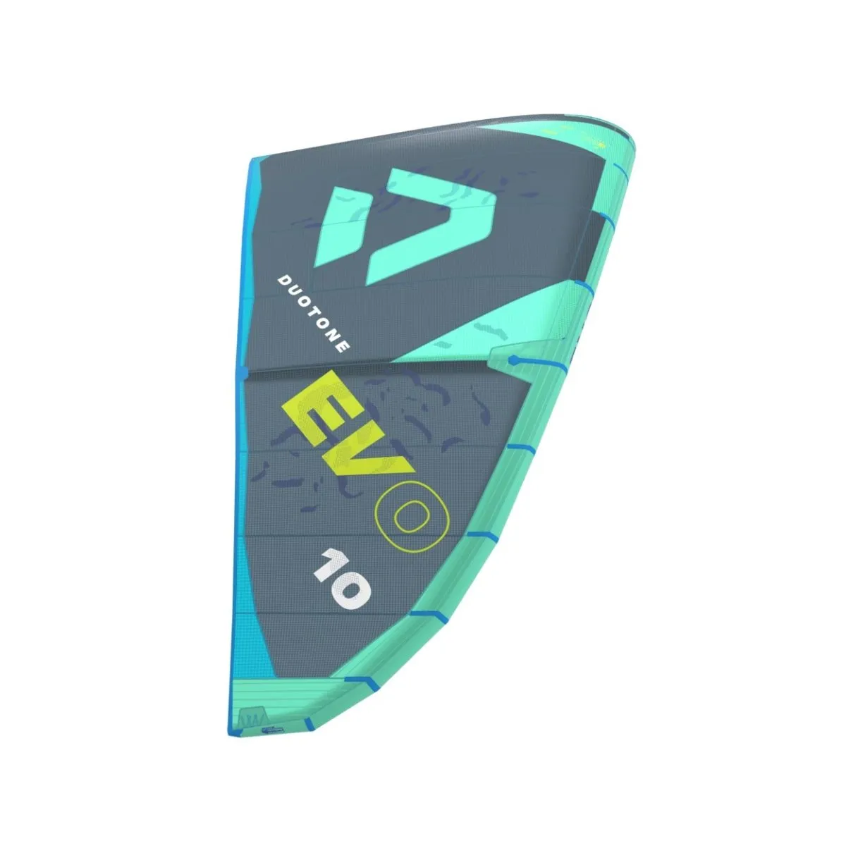 Duotone Evo 2024