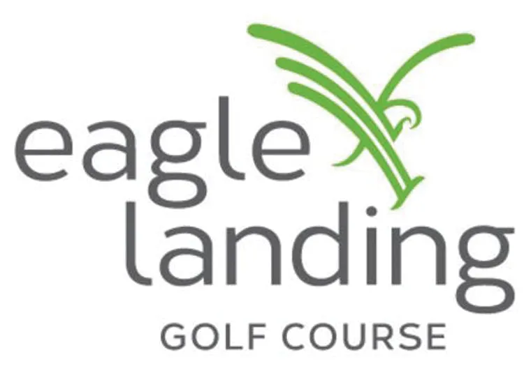 Eagle Landing Golf Course
