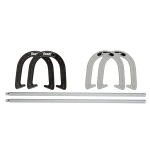 Family Horseshoes Game 50021