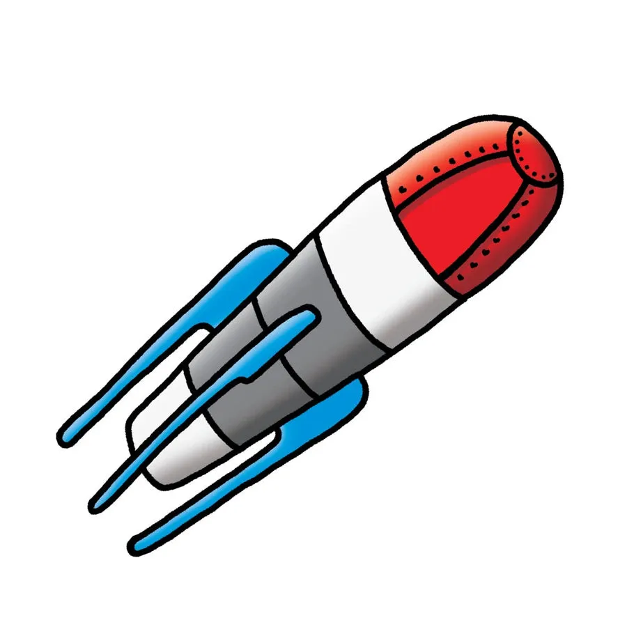 Galt Explosive Experiments