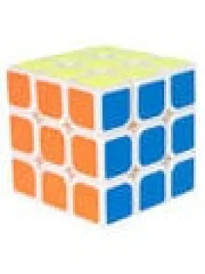 Games Quick Cube 3901qc