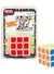 Games Quick Cube 3901qc