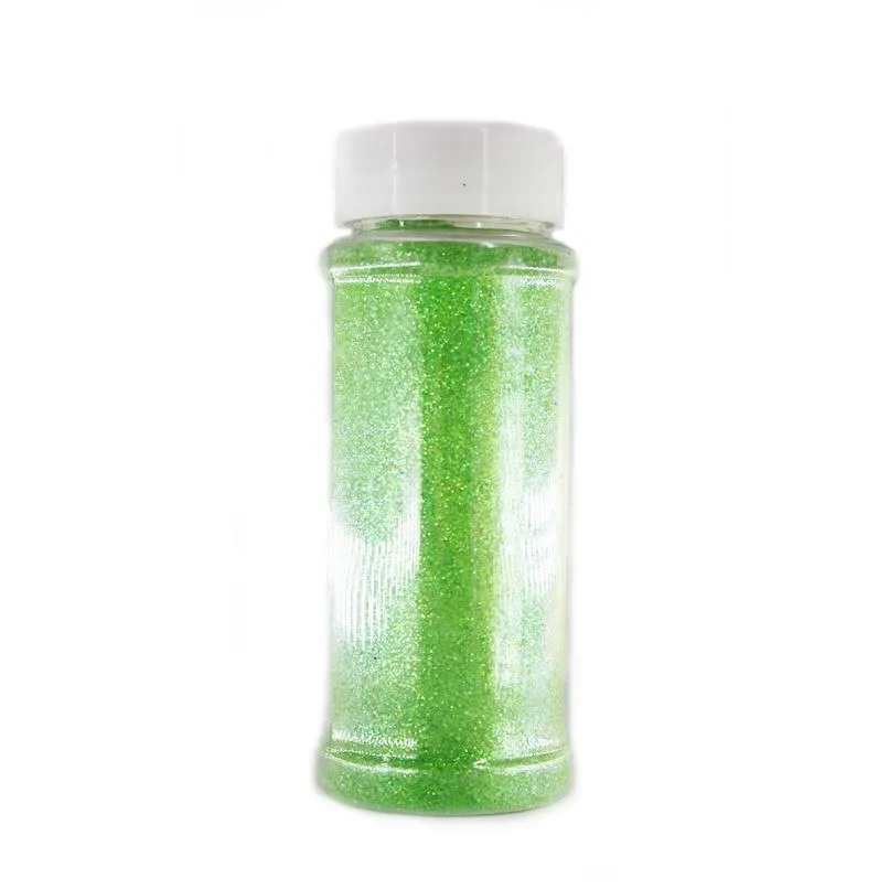 Glitter 100gr