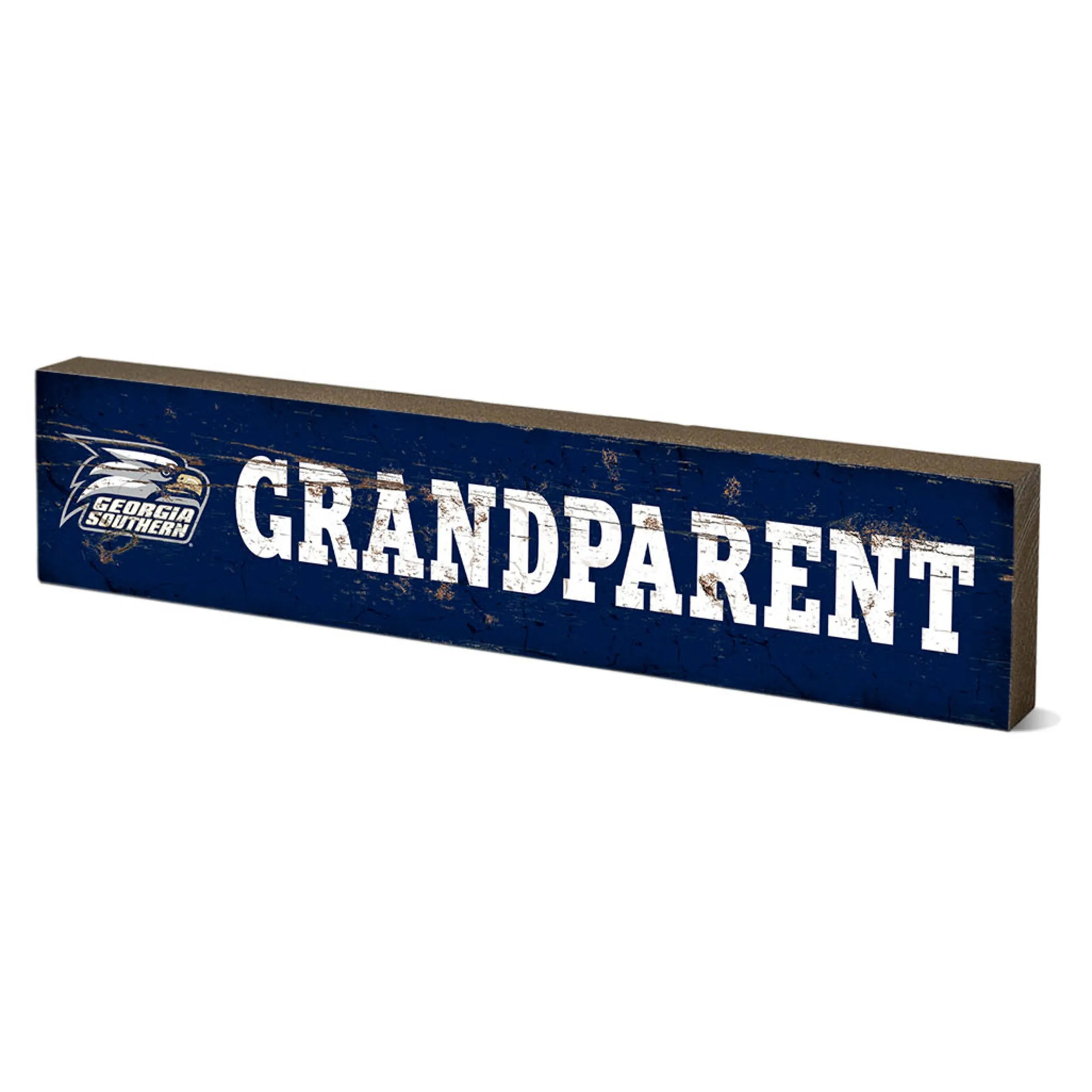 GRANDPARENT Table Top Stick - 2.5"x12"