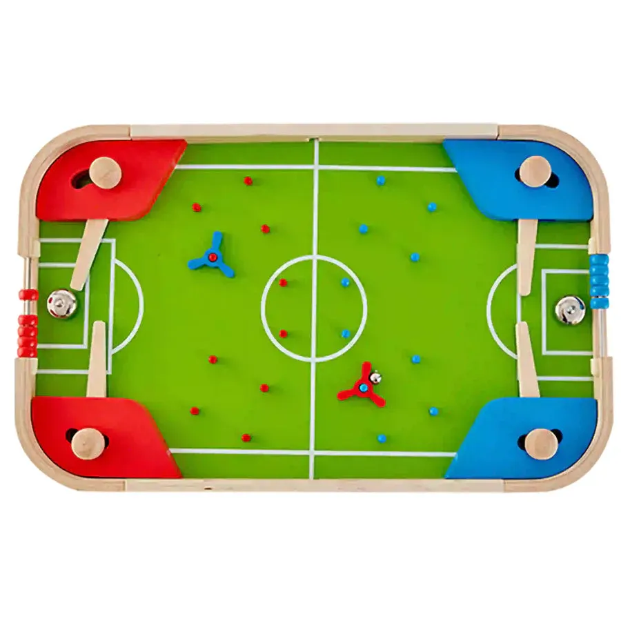 Hape Table Football
