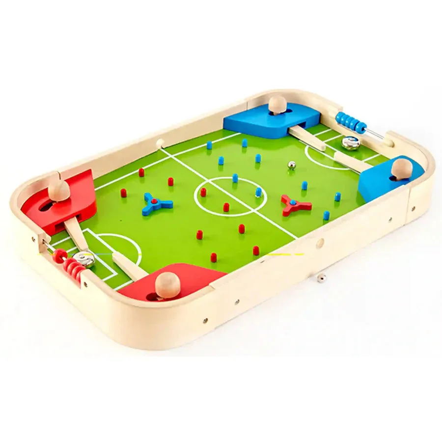 Hape Table Football