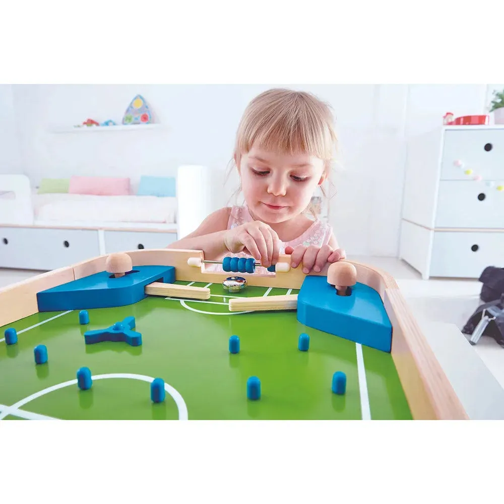 Hape Table Football