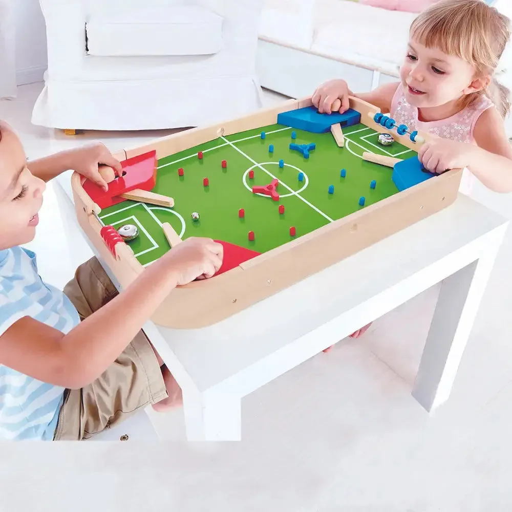 Hape Table Football