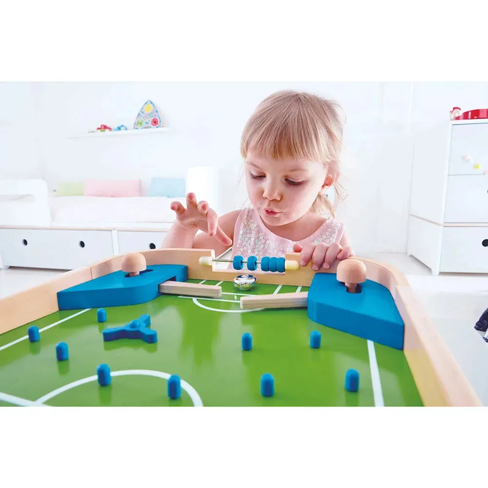 Hape Table Football
