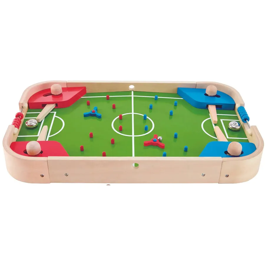 Hape Table Football