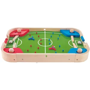 Hape Table Football