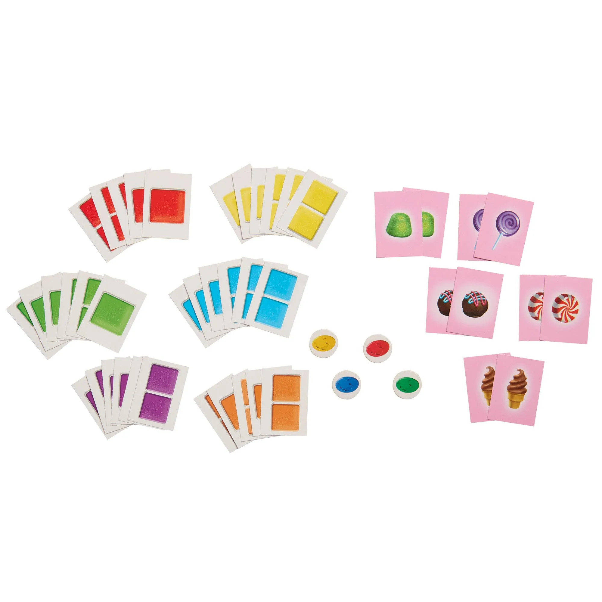 Hasbro Board Games