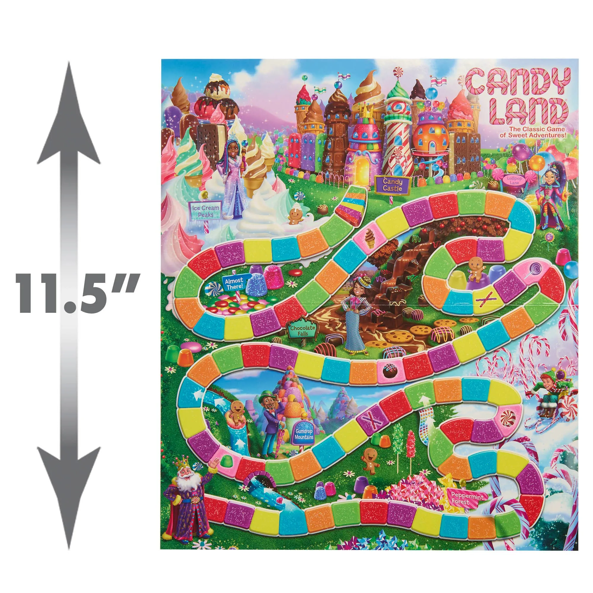 Hasbro Board Games