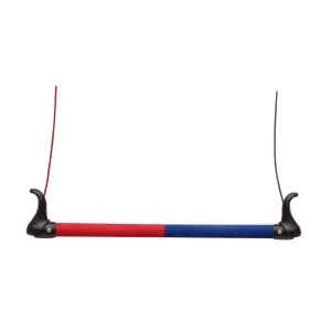 HQ Kites 2-Line Kite Control Bar 50cm