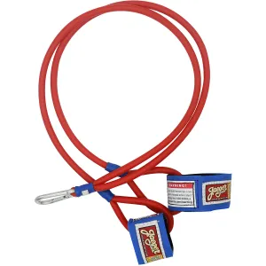 Jaeger Sports Elite J-Bands Baseball Resistance Training Bands