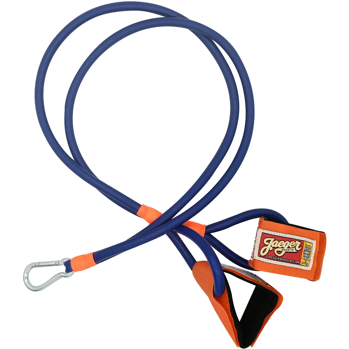 Jaeger Sports Elite J-Bands Baseball Resistance Training Bands