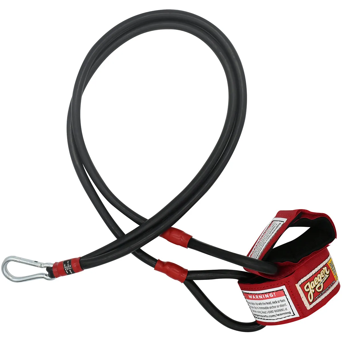 Jaeger Sports Elite J-Bands Baseball Resistance Training Bands