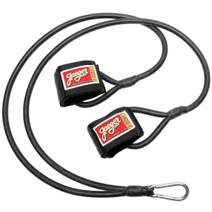 Jaeger Sports J-Bands Baseball Pitching Resistance Training Bands - Adult