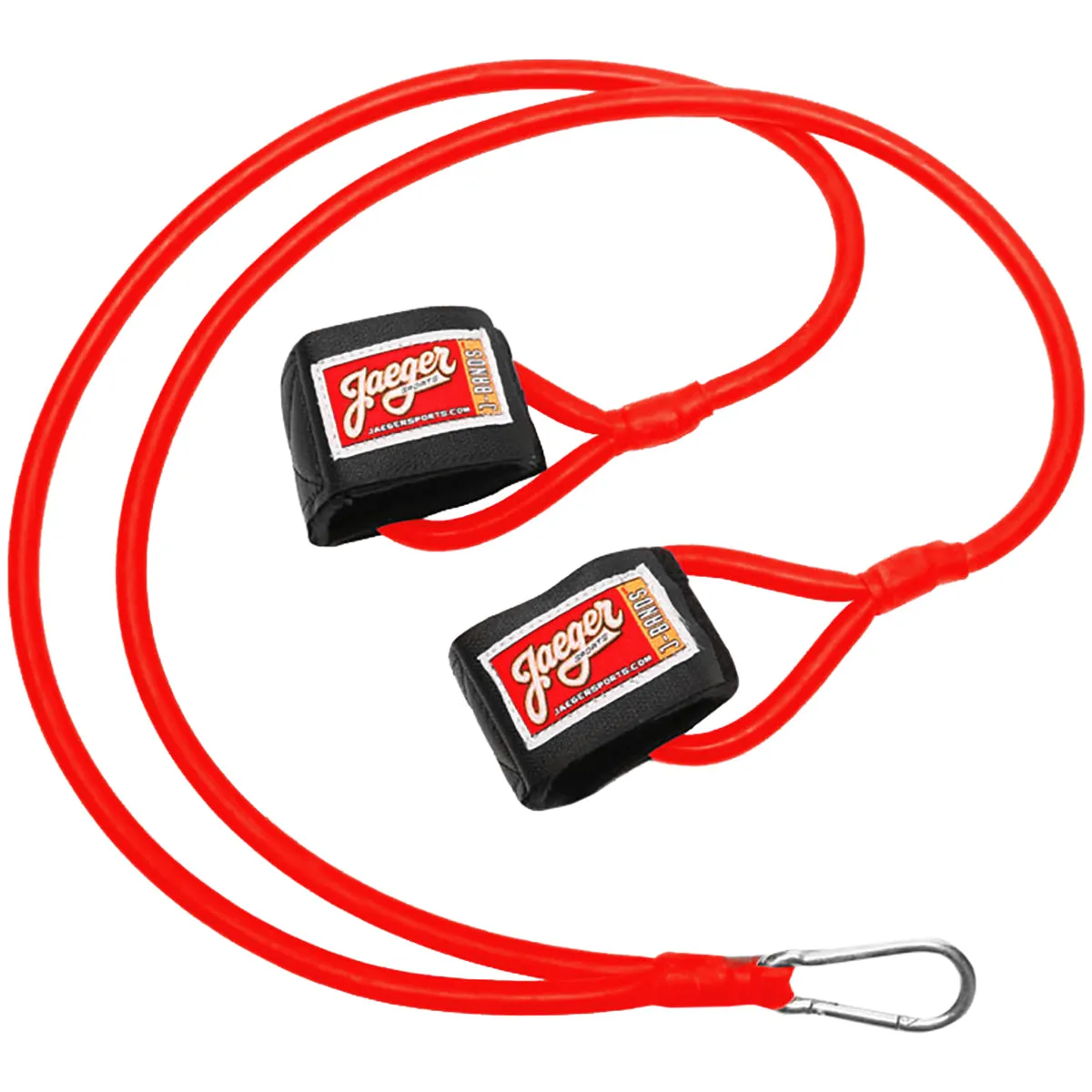 Jaeger Sports J-Bands Baseball Pitching Resistance Training Bands - Adult