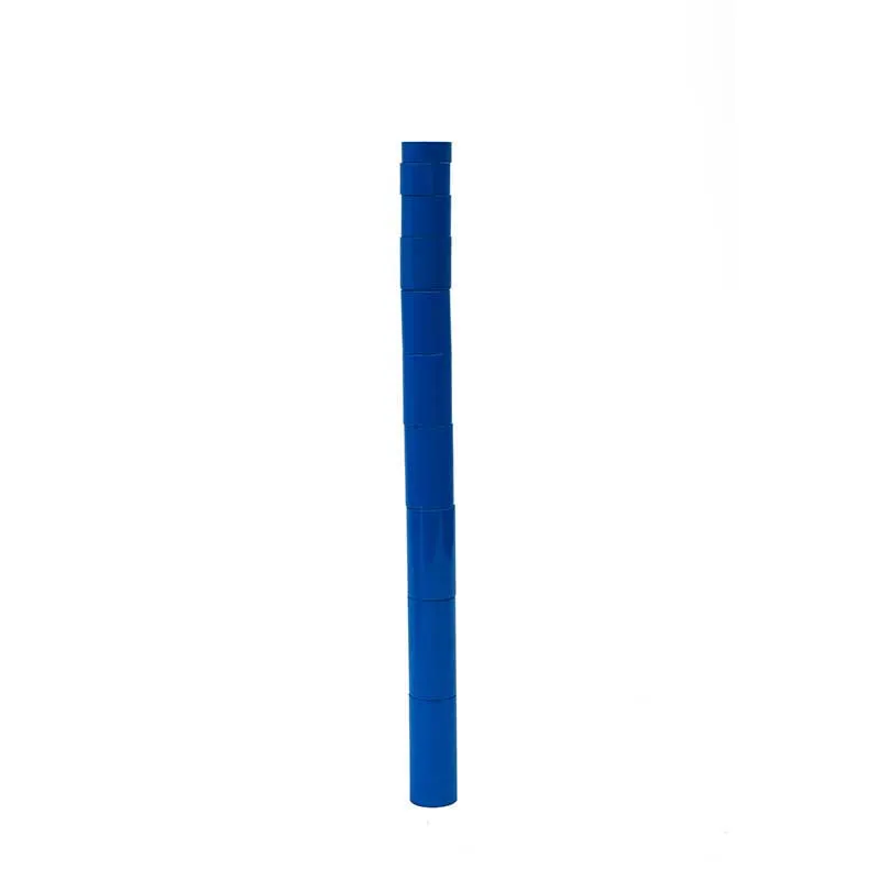 Knobless Cylinder (last one)