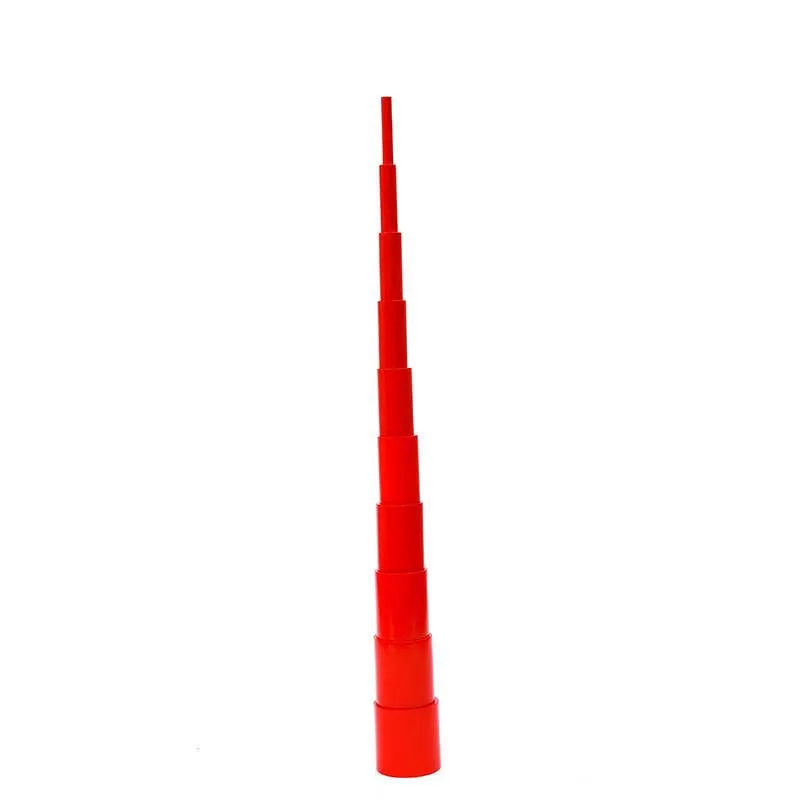 Knobless Cylinder (last one)