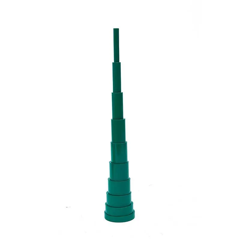 Knobless Cylinder (last one)